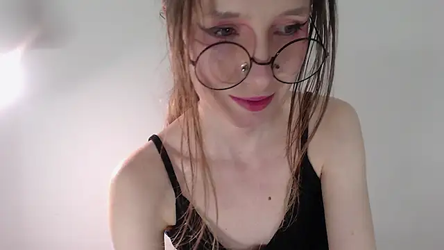 _Hanna_Moon_ Live XXX-Chat