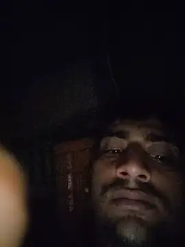 lermaalburu Show in webcam