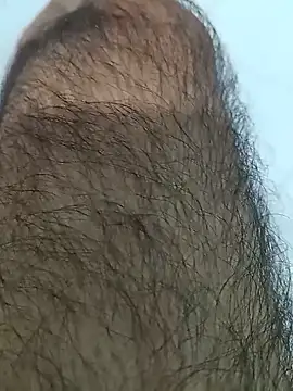 IndianMan0102 লাইভ XXX চ্যাট