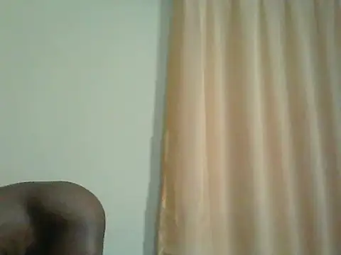 roziebeautyn Live chat-huone