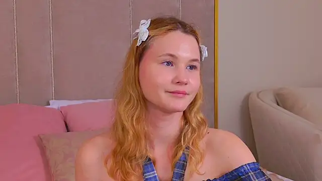 Chat ao vivo de AmeliRoyse