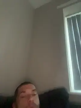Živý XXX chat Kinkycouple142
