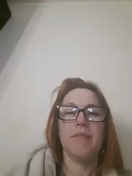LanaOlbenst's Live XXX Chat