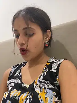 Živý XXX chat Sy_Shrishti