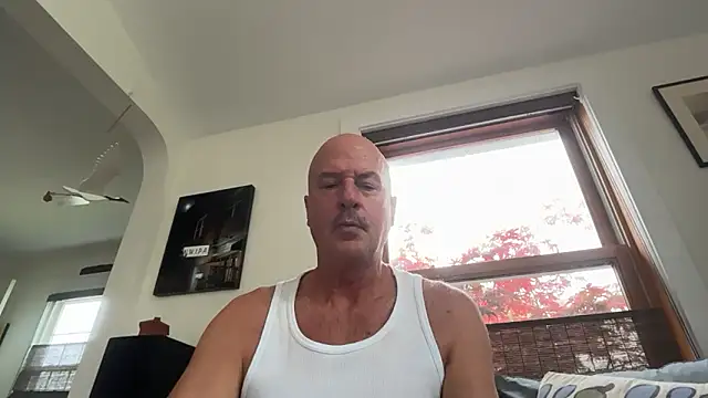 Guy__Grey élő XXX-chatje