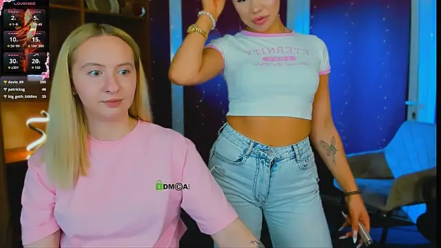 eva_drive 웹캠 쇼