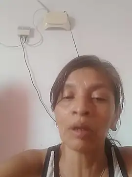 Chat XXX en directo de soltrinidad