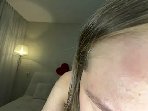 Chat XXX ao vivo de mystarAlice