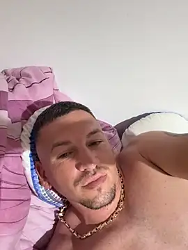 ModelJJ 现场XXX聊天
