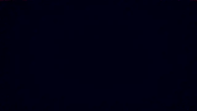 6969_Alex_69n Webbikameraesitys