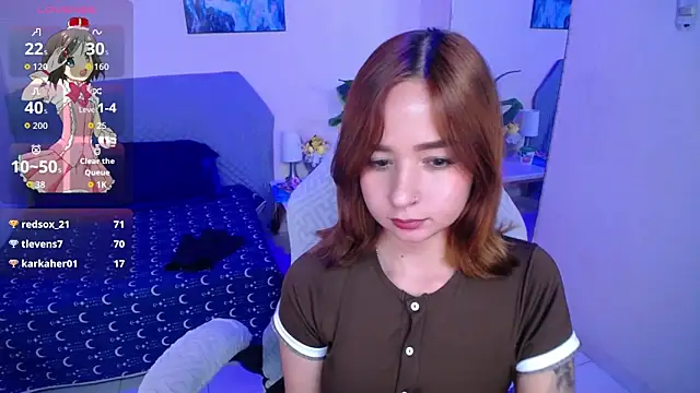 alloy_tiny live XXX chat