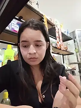 Julieth_hot-69 라이브 XXX 채팅