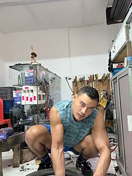 Paul22cm- XXX чат на живо
