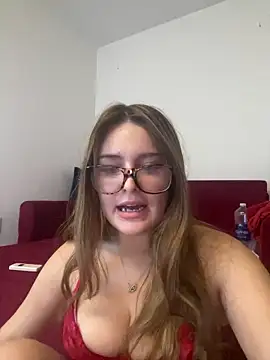 cherryrosealiee 라이브 XXX 채팅