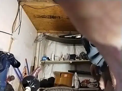 angelcachondo1128 – webcam-show