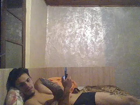 robertmrn112 Live XXX-Chat