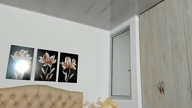 Živý XXX chat pinky_f00x