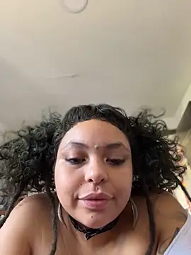 Capitaldoll420's Live XXX Chat