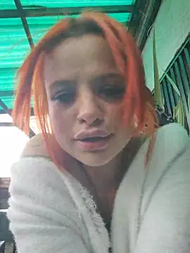 Cataleya_16 Live XXX-chat