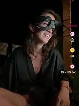 Missy_baby লাইভ XXX চ্যাট