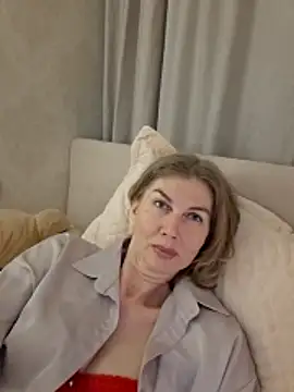 stellahere8 – Naživo XXX chat