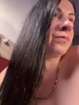 Czat XXX na żywo – Evelinia