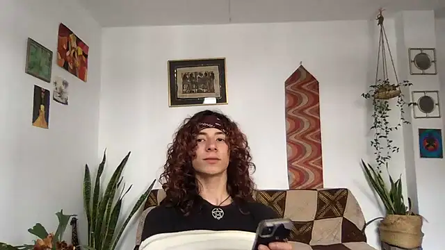 camille_delrey Adlı Modelin Canlı XXX Sohbeti
