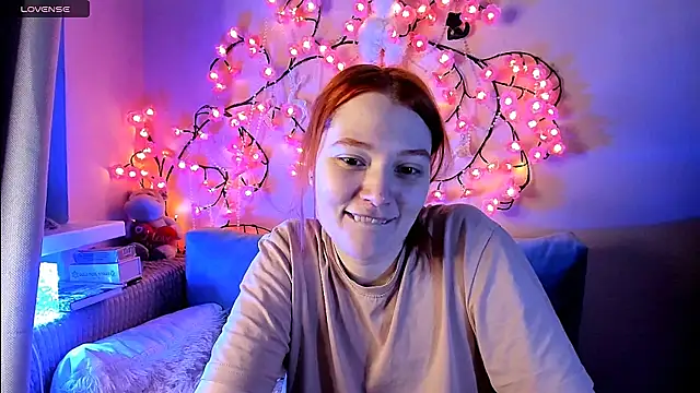 Ungoliant_Kiss Live XXX-chat