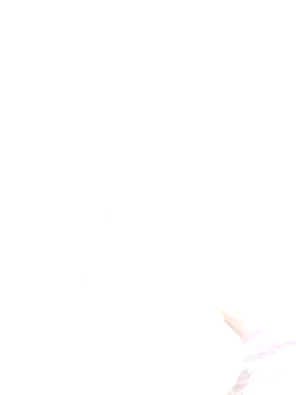 nikkyguddi's Live XXX Chat