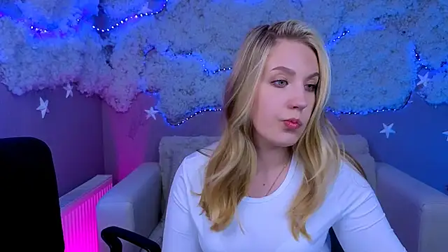 asol_muah live XXX chat