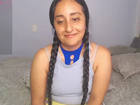 Chatroom XXX en direct de erotic_lov