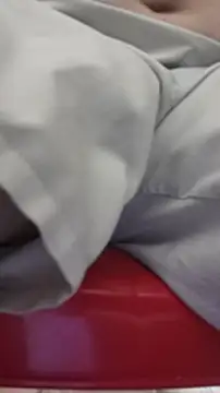 RYANWONG2411 Pertunjukan Webcam