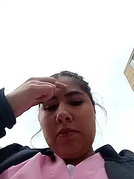 Вебкам-шоу Sofia_Honey1