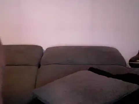 Chat XXX Live pimmelmann3