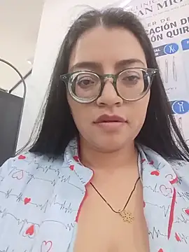 Chat XXX ao vivo de SOFI__10