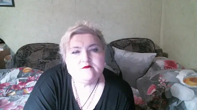 Lana555 – Naživo XXX chat