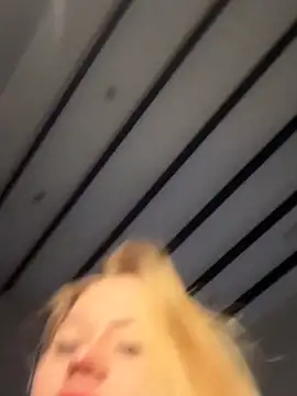 curchez_ Chat XXX live