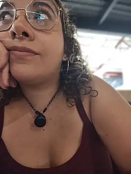 Chat XXX Live Emma_Wish