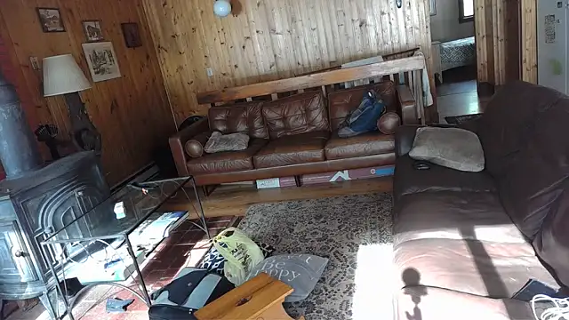 XXX chat uživo modela Joshc405