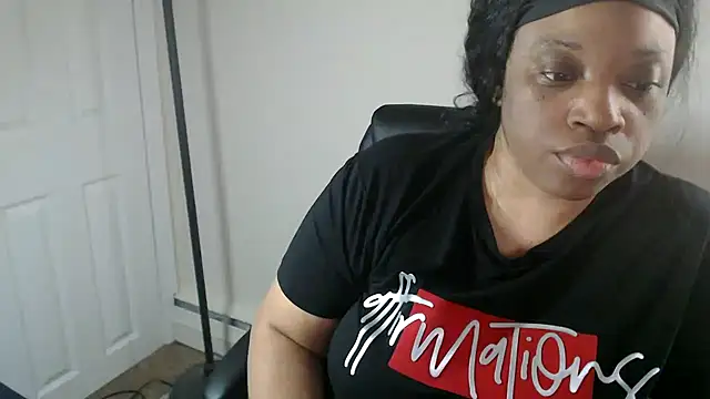 Czat XXX na żywo – Sexymona1218