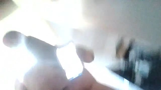Antoniothedon webkamerás műsora