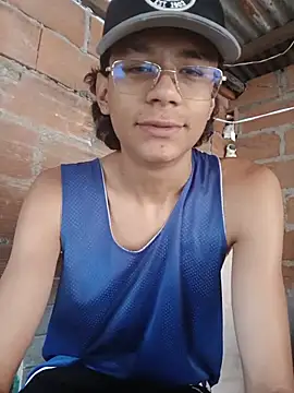 flaco_vergoon Live XXX-chat
