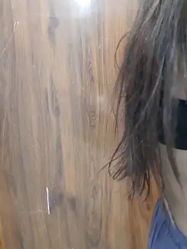 Chat XXX en directo de Pretty_Little_Babyy