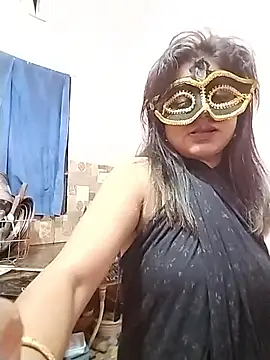 دردشة Babydoll_18 الجنسية المباشرة