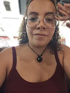 Emma_Wishn Live XXX chat
