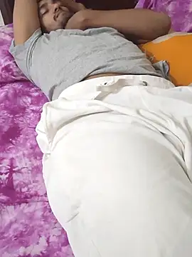 عرض كام Kongkongcum