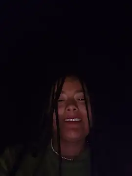 bellapaty 라이브 XXX 채팅