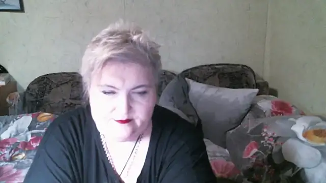 Lana555 – Live XXX-chat