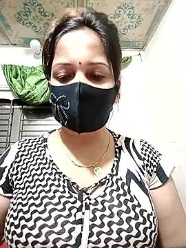 חדר צ'אט בשידור חי של Payel_50