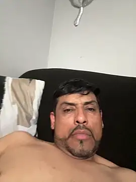 Show de webcam de chu-